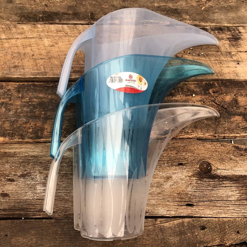 arrosoire intérieure marchioro