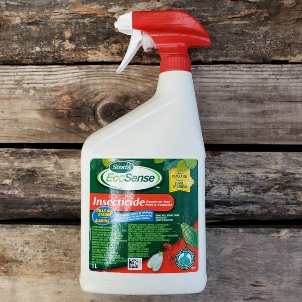OBS-ECO1L-insecticide