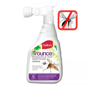 insecticide trounce