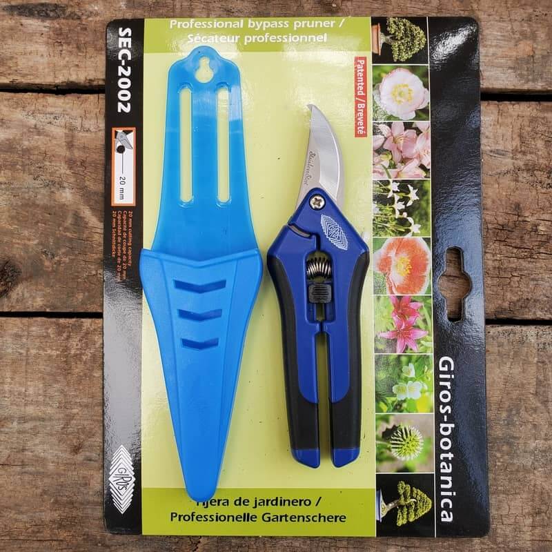 Sécateur Professionnel