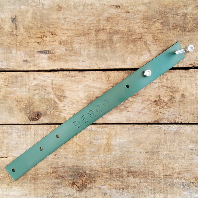 Collet flexible pour arbre