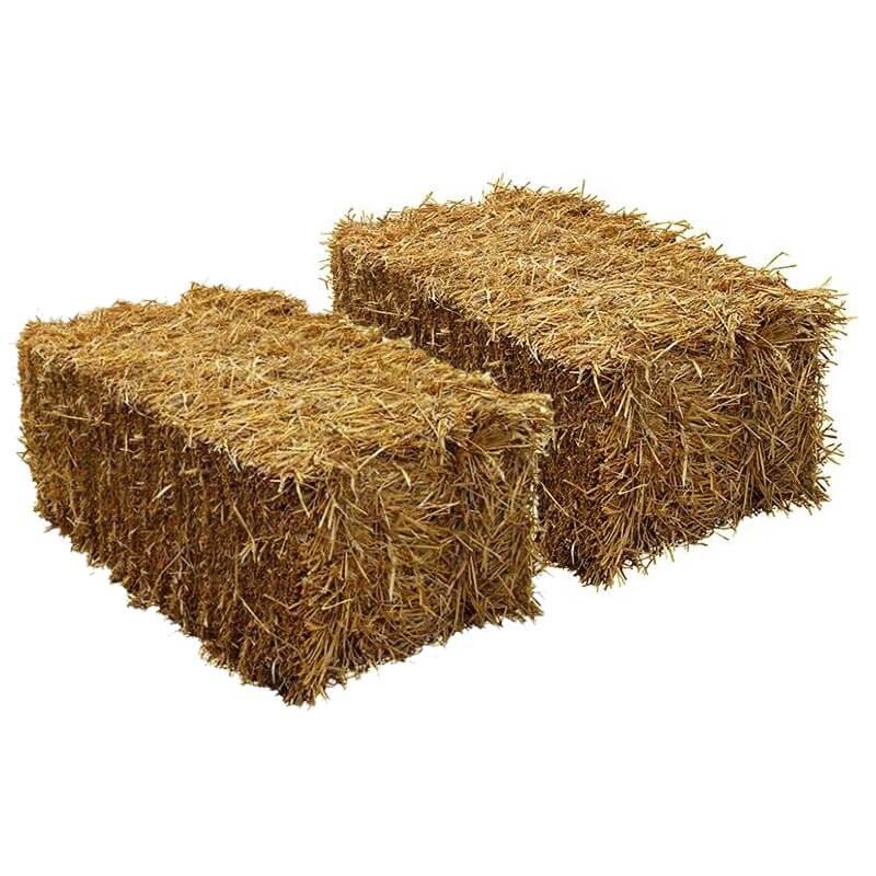 Ballot De Paille Jardins Zeillinger Botanix