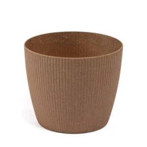 Pot Magnolia Jumper Eco bois naturel