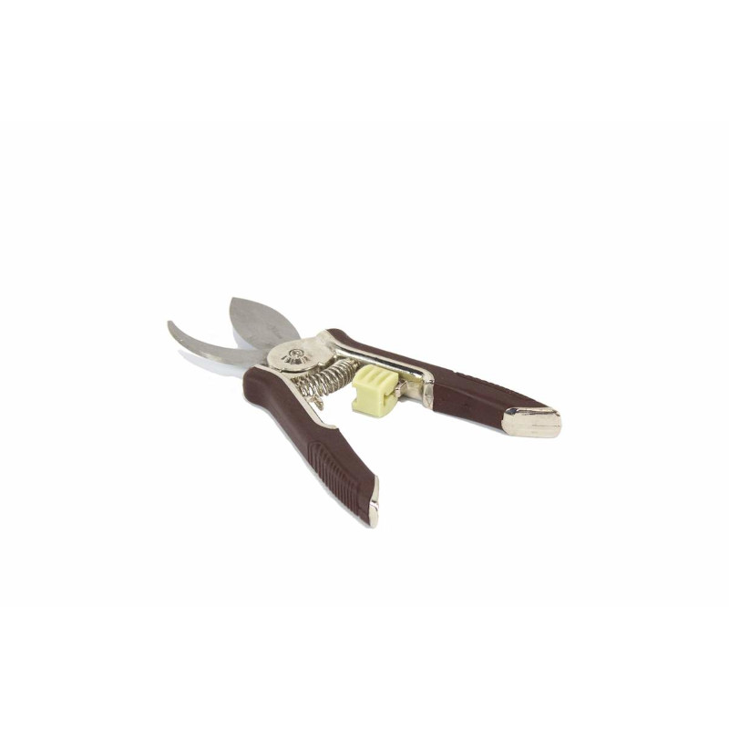 Sécateur de précision