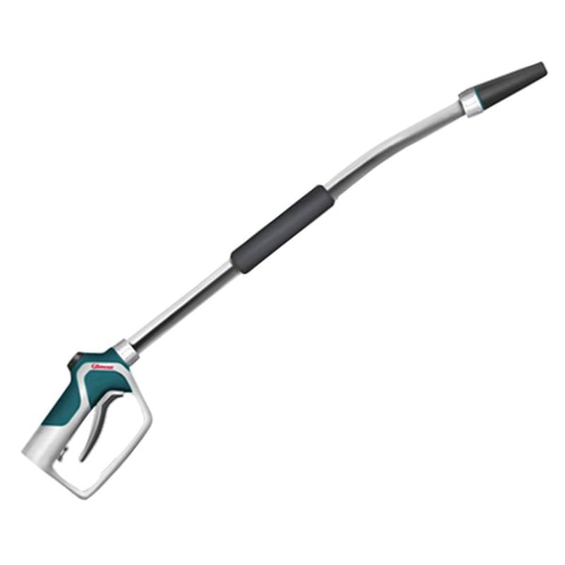 Lance de pulvérisation