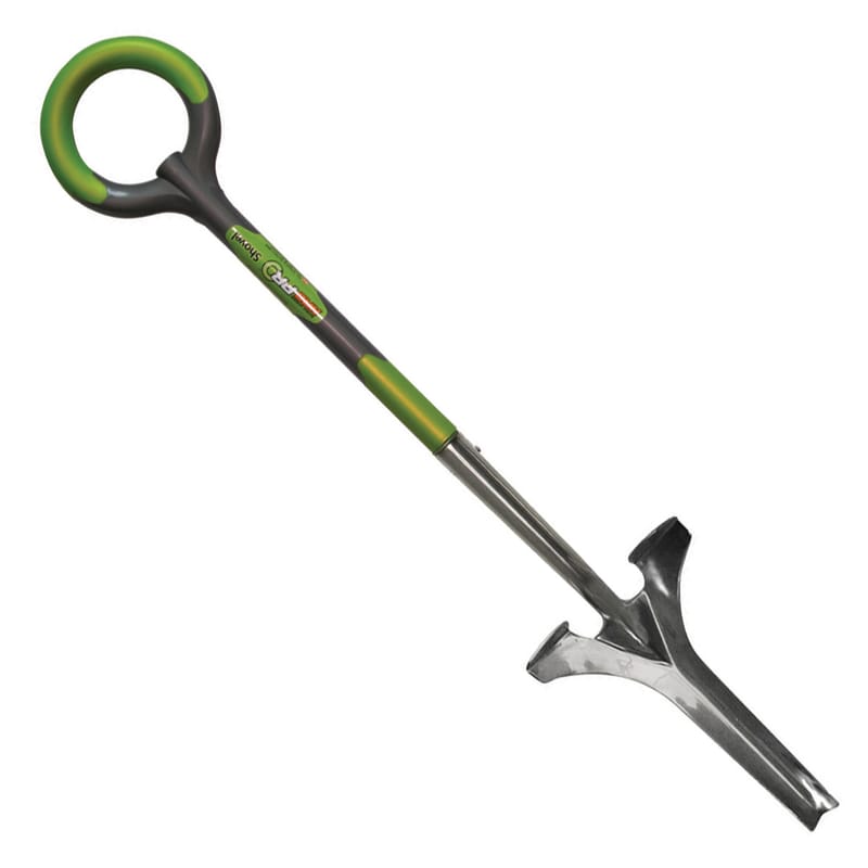 Désherbeur Pro de Radius