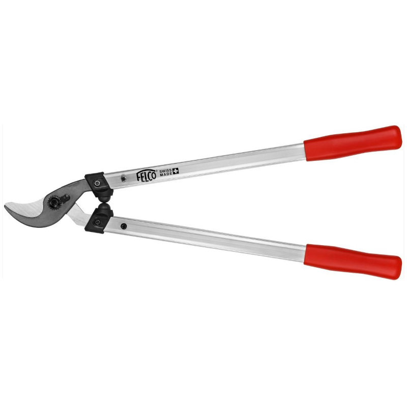 Outil De Désherbage Manuel à 4 Dents - Lot De 3, En Acier Inoxydable, Pour Arracher Les Mauvaises Herbes Facilement