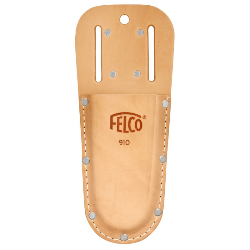 étui à sécateur felco