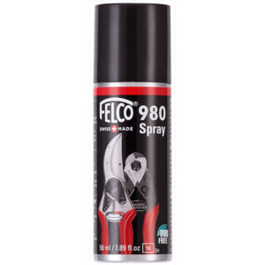 produit d'entretient felco