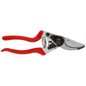 sécateur à main felco