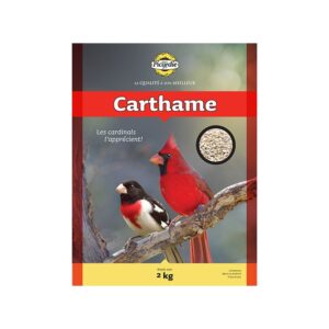 carthame