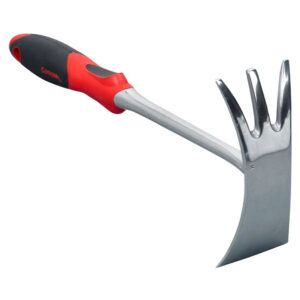 pioche cultivateur ergonomique corona