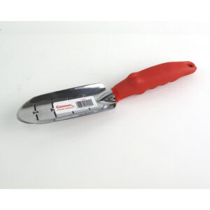 transplantoir a main corona