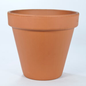 Pot standard Italien terre cuite