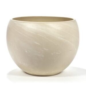 pot terre cuite luna granit allemagne