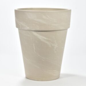 pot terre cuite granit allemagne