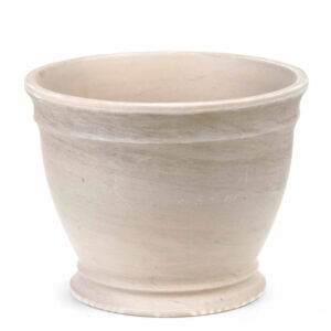 Pot Gallicus Allemagne Granit