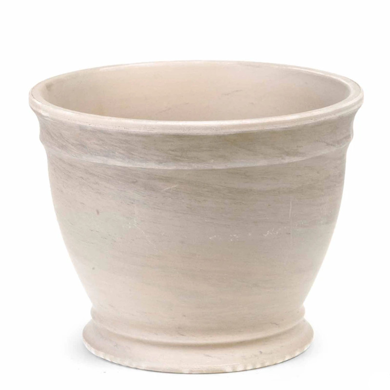 Pot Gallicus Allemagne Granit