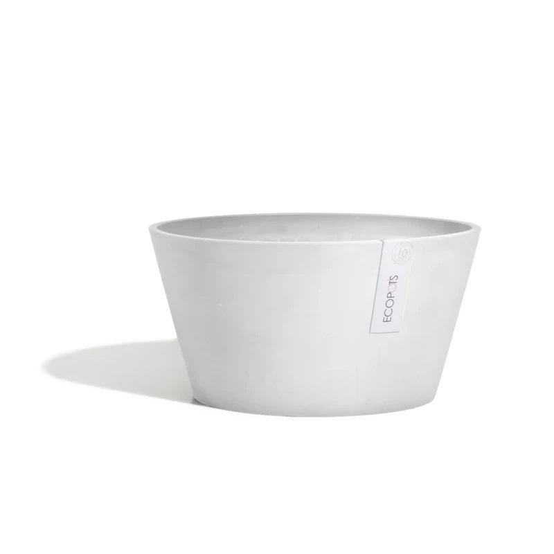 Ecopots-Frankfurt-40-White-Grey