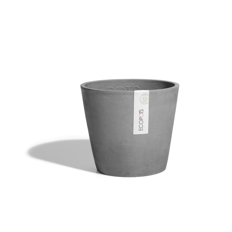 Pot Ecopots Amsterdam