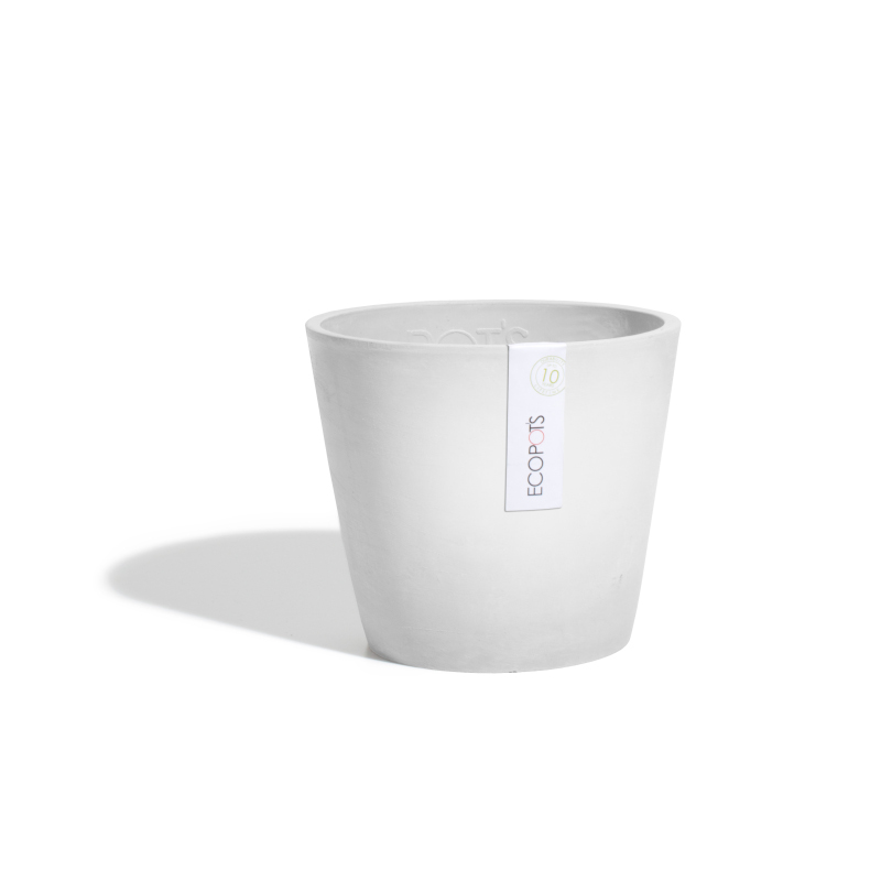 Pot Ecopots Amsterdam