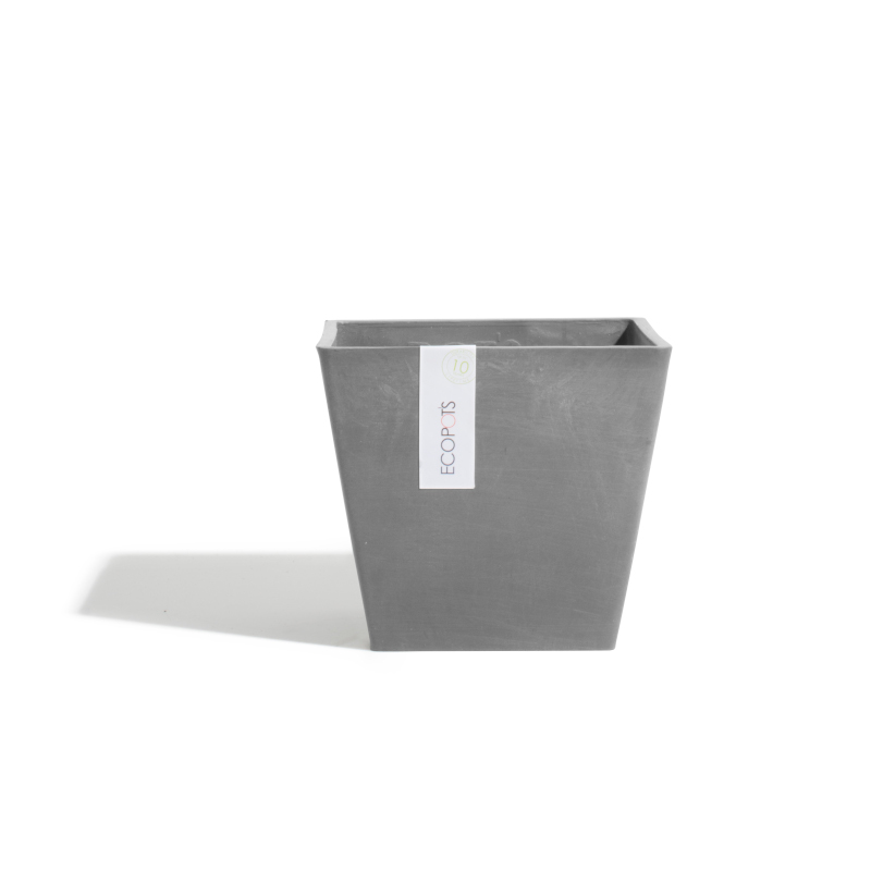 Pot Ecopots rotterdam