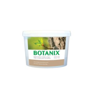 engrais botanix 15-5-15