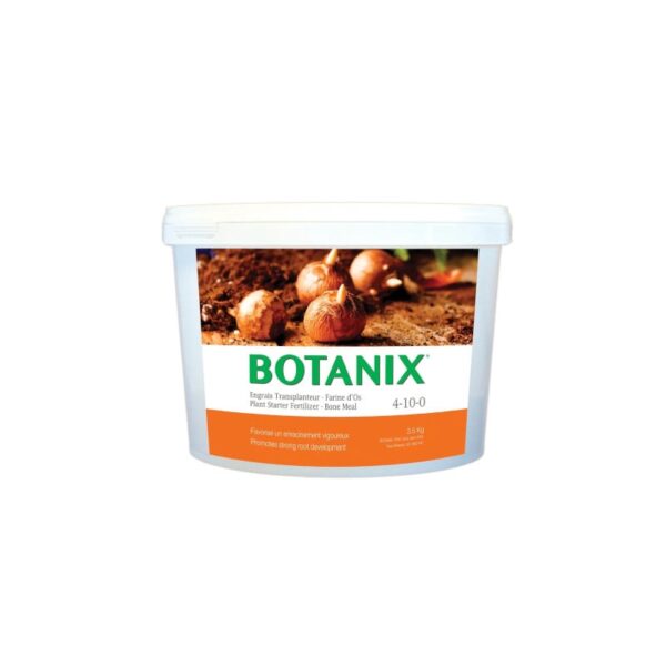 botanix os moulu 4-10-0-1-4kg