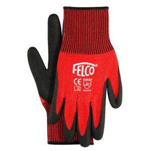 gants felco gloves
