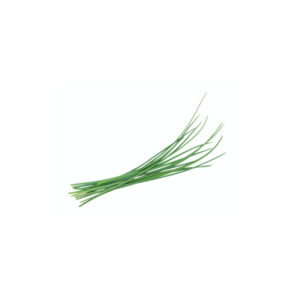 ciboulette chives