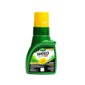 weed b gone max concentré 500ml herbicide