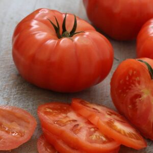 tomate marriage genuwine