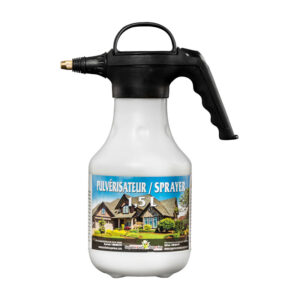 Pulvérisateur 1.5L