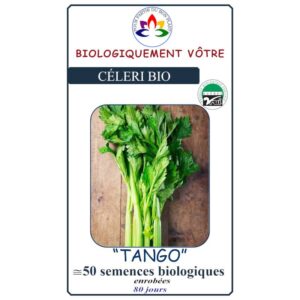 celeri-tango