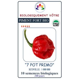 piment-7-pot-primo-rouge