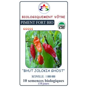 piment-bhut-jolokia-rouge