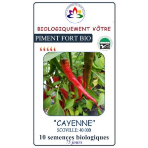 piment-cayenne