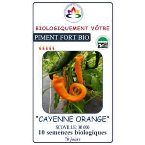 piment-cayenne-orange