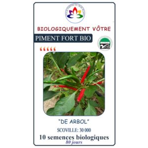 piment-de-arbol