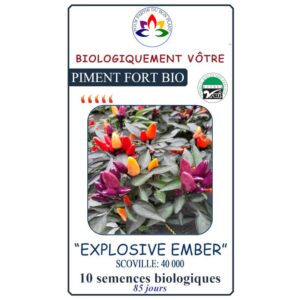 piment-explosive-ember
