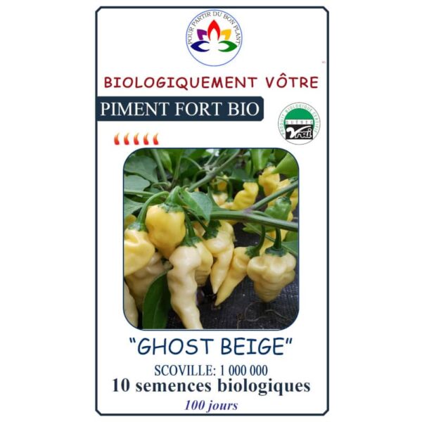 piment-fort-ghost-beige-