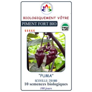 piment-fort-puma