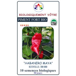 piment-habanero-maya