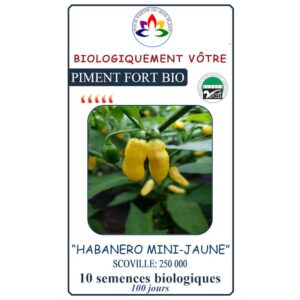 piment-habanero-mini-jaune