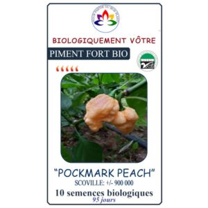 piment-pockmark-peach