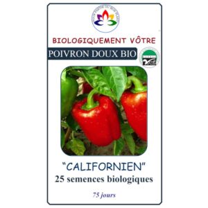 poivron-california-wonder