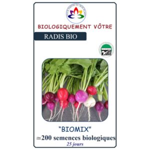 radis-biomix