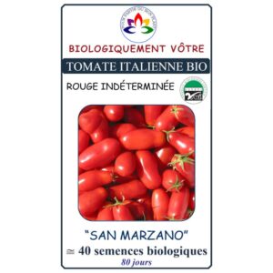 tomate-san-marzano