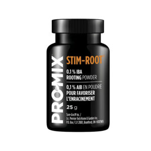 Poudre pour enracinement Stim-Root