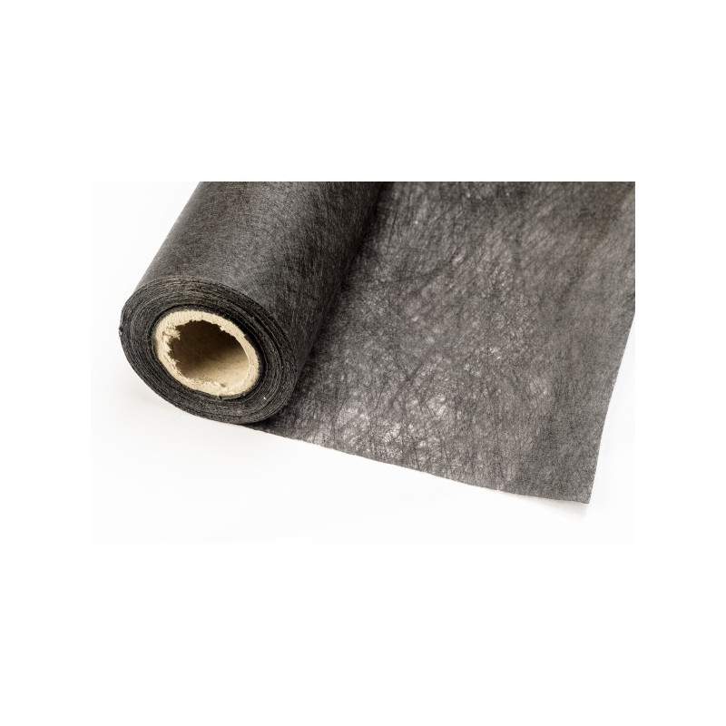 toile géotextile tissée pro steel